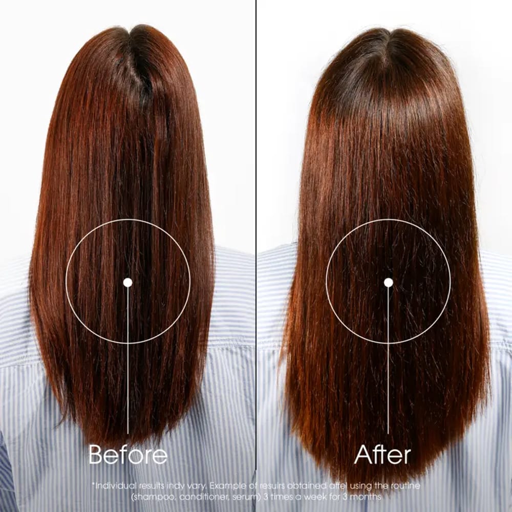 Klorane Conditioner Klorane Quinine Strengthening Conditioner 200ml
