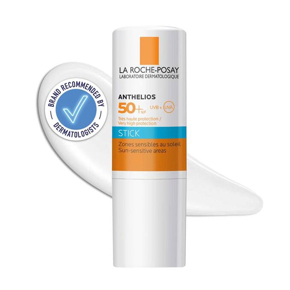 La Roche-Posay Sun Protection La Roche Posay Anthelios Stick SPF50+