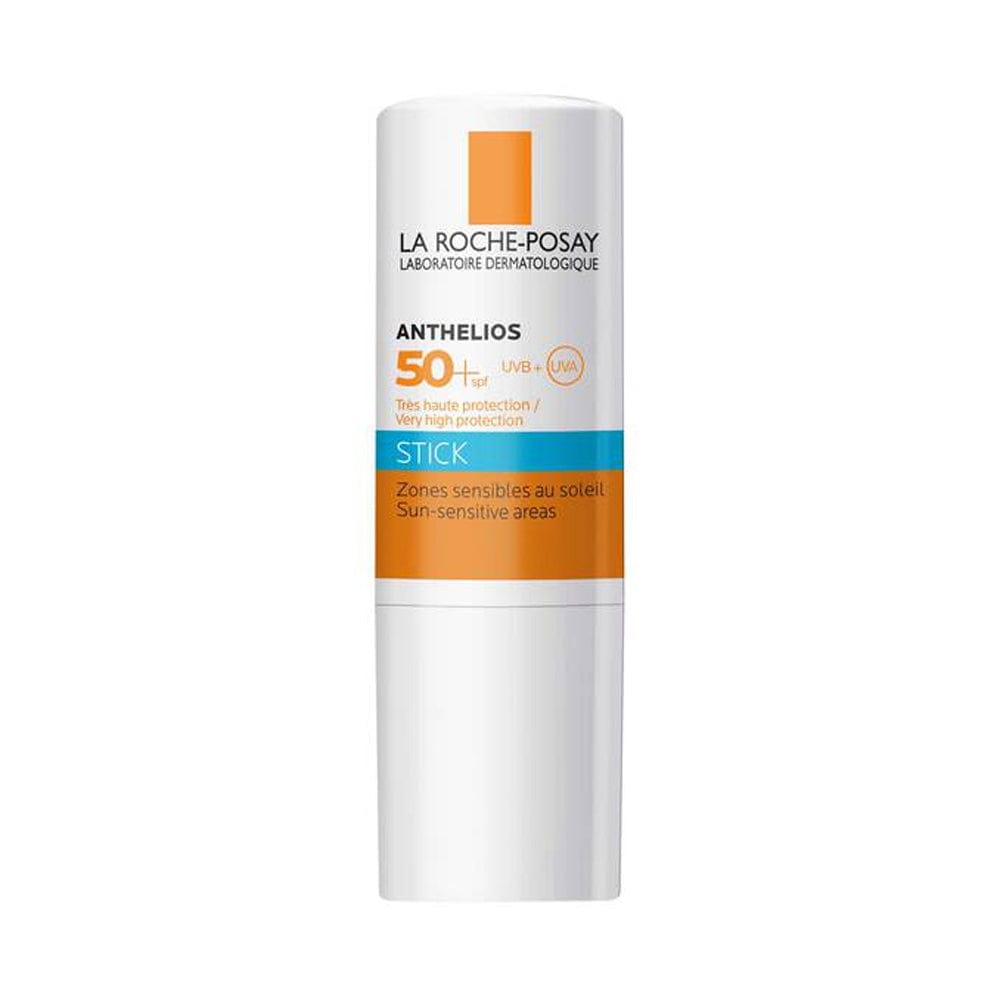 La Roche-Posay Sun Protection La Roche Posay Anthelios Stick SPF50+