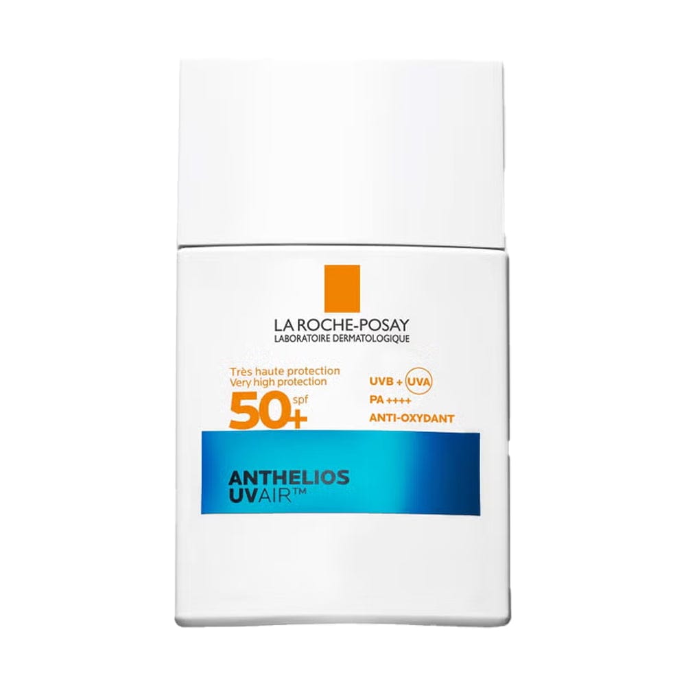 La Roche-Posay Sun Protection La Roche Posay Anthelios UVAIR SPF50+ 40ml