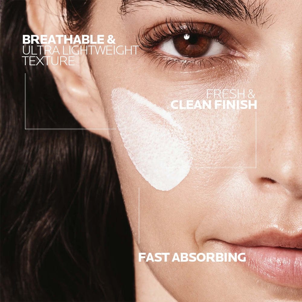 La Roche-Posay Sun Protection La Roche Posay Anthelios UVAIR SPF50+ 40ml