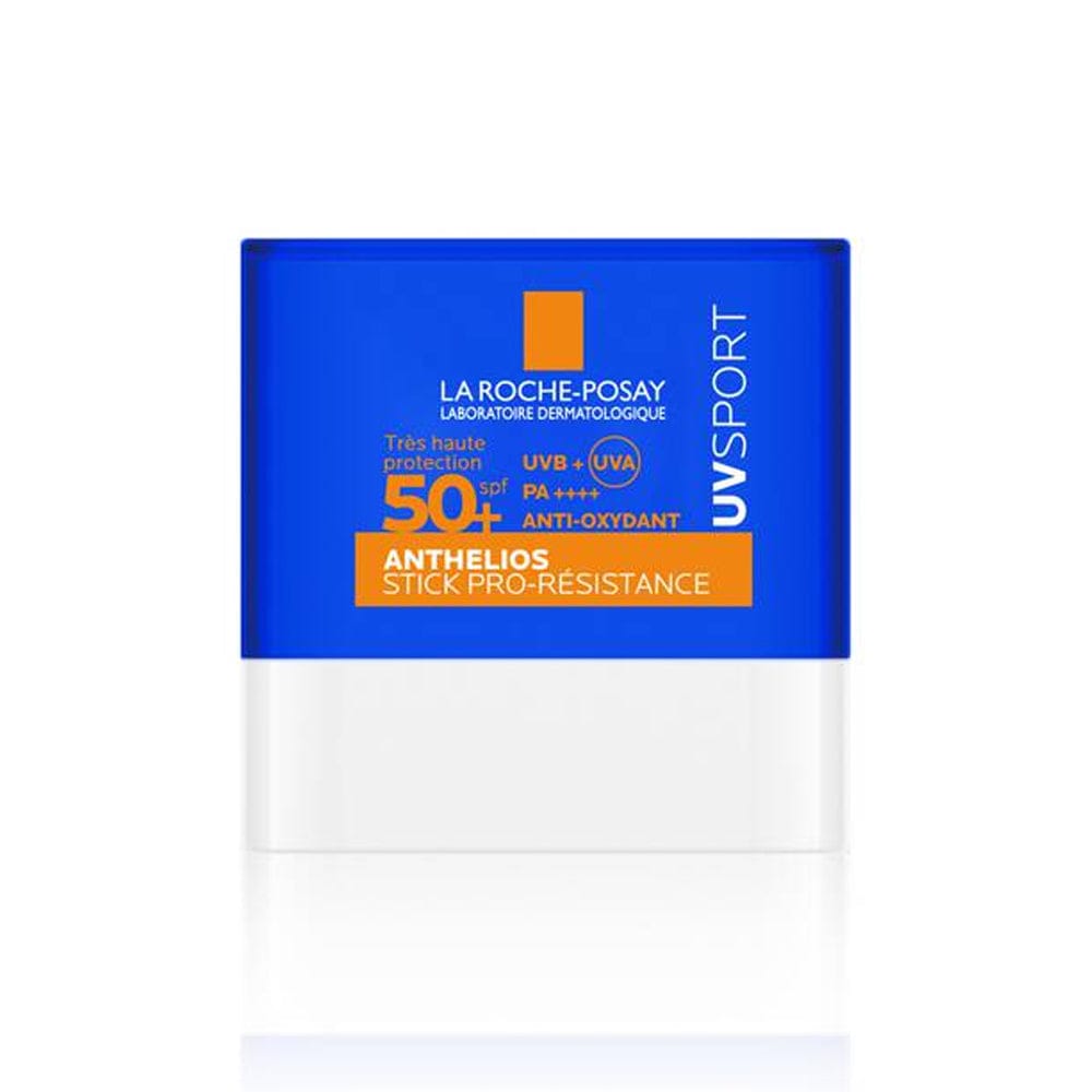 La Roche-Posay Sun Protection La Roche-Posay Anthelios UVSPORT Pro-Resistance Stick SPF50+
