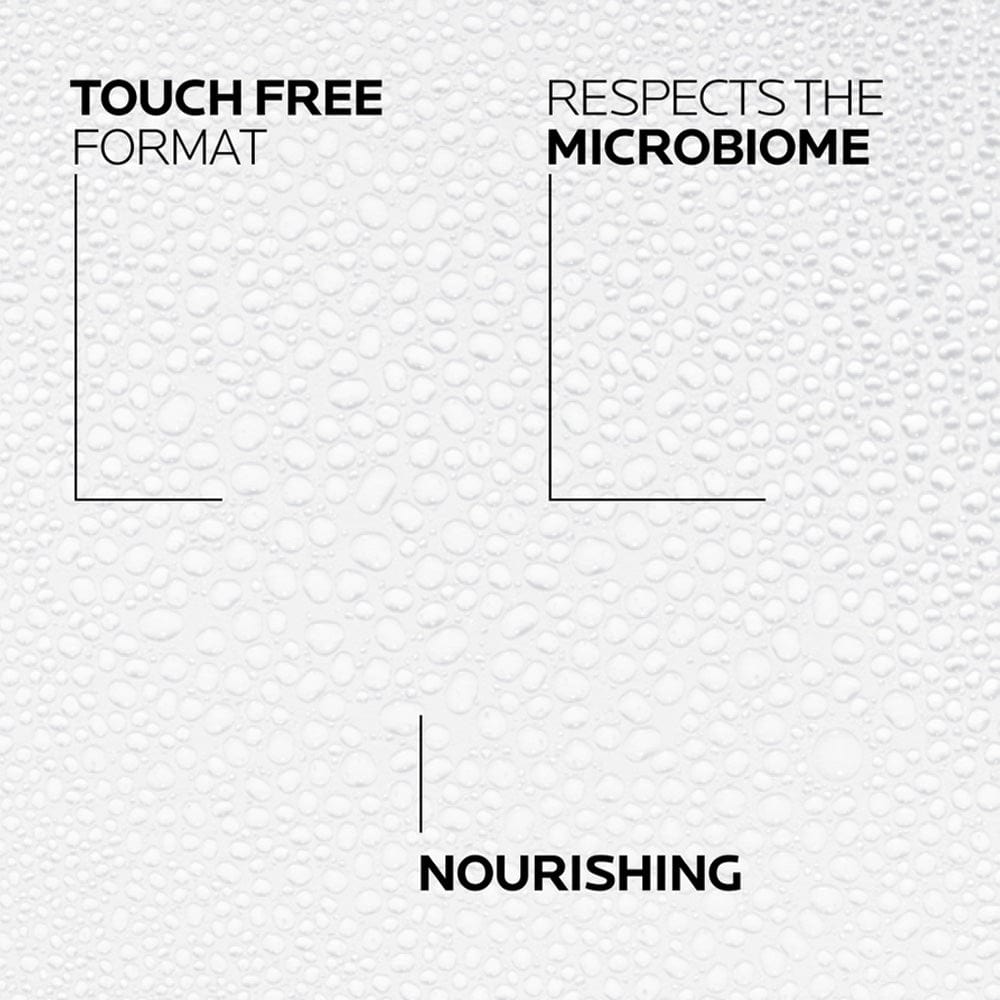 La Roche-Posay Facial Mist La Roche-Posay Cicaplast B5 Spray 100ml