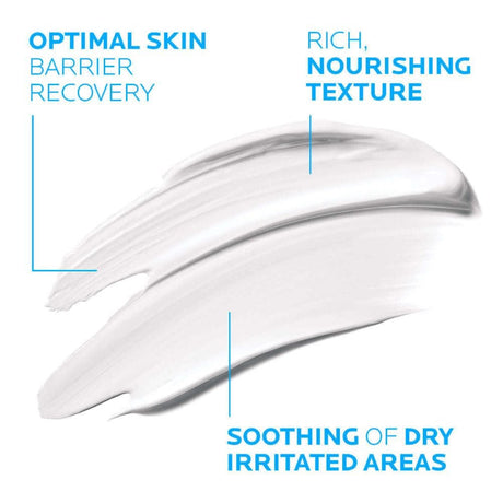 La Roche-Posay Skincare La Roche Posay Cicaplast Balm B5 40ml Save 20% 40ml