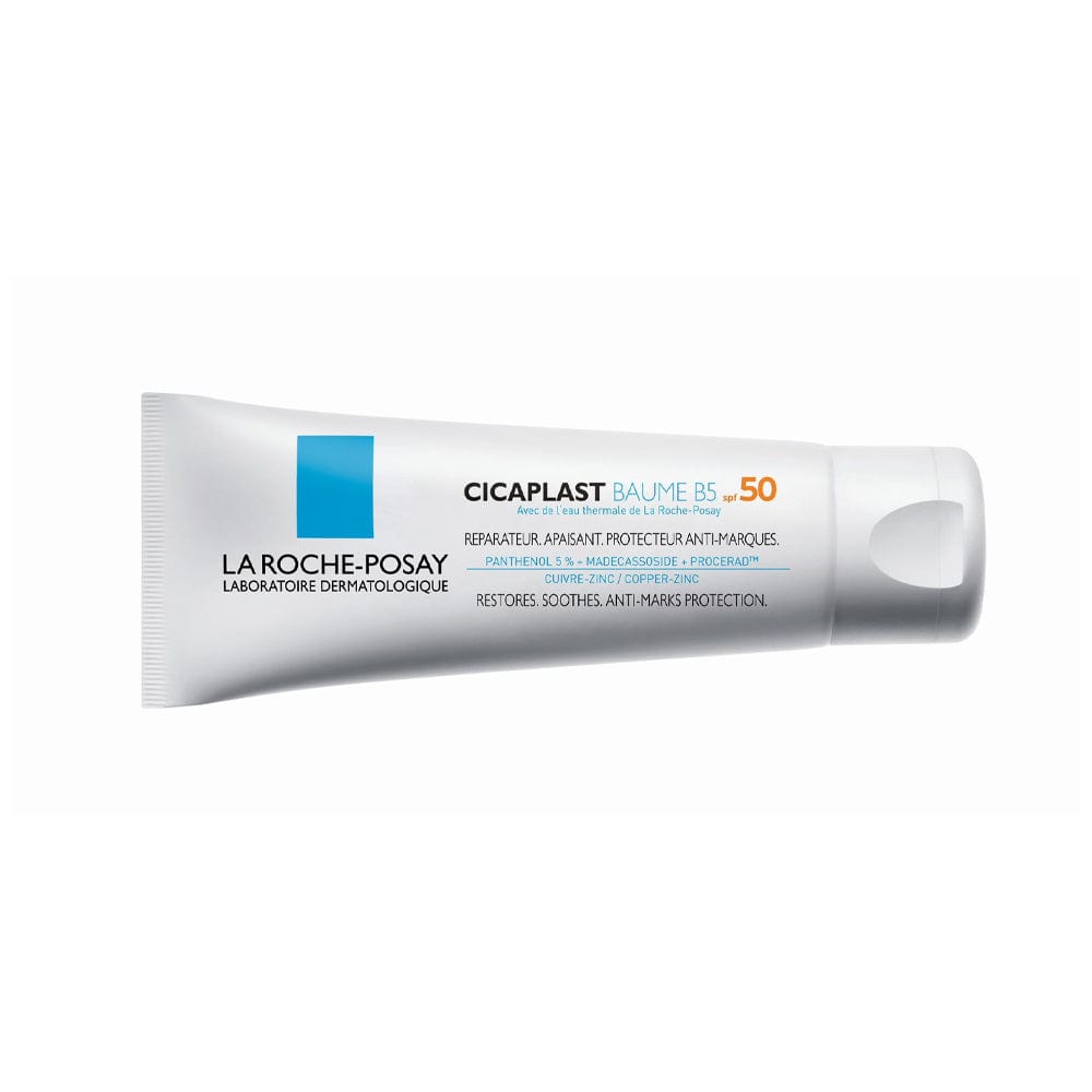 La Roche-Posay Face Moisturisers La Roche-Posay Cicaplast Baume B5 Repairing Balm SPF50