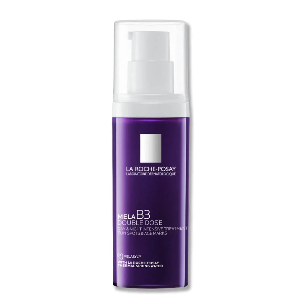 La Roche-Posay Serum La Roche-Posay Double Dose Mela B3 40ml