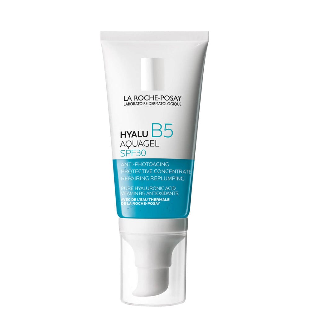 La Roche-Posay Sun Protection La Roche-Posay Hyalu B5 Aqua Gel SPF30 50ml