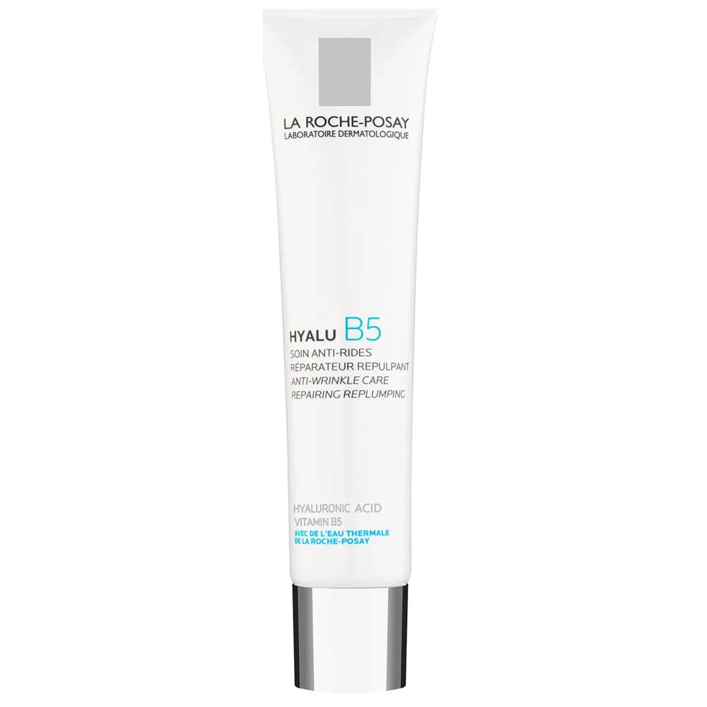 La Roche-Posay Face Moisturisers La Roche-Posay Hyalu B5 Riche Cream 40ml