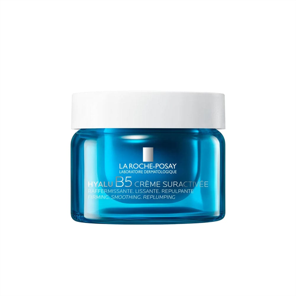 La Roche-Posay Face Cream La Roche-Posay Hyalu B5 Suractivated Cream 50ml