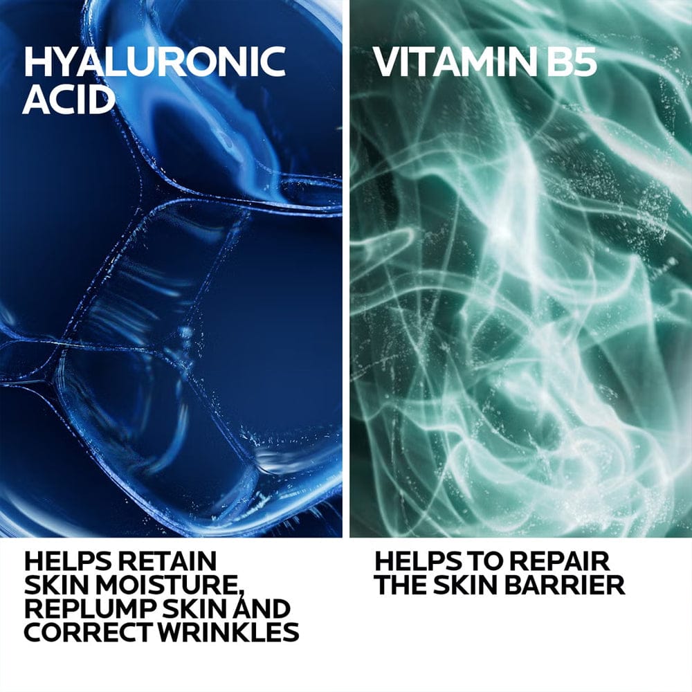 La Roche-Posay Serum La Roche-Posay Hyalu B5 Suractivated Serum 30ml