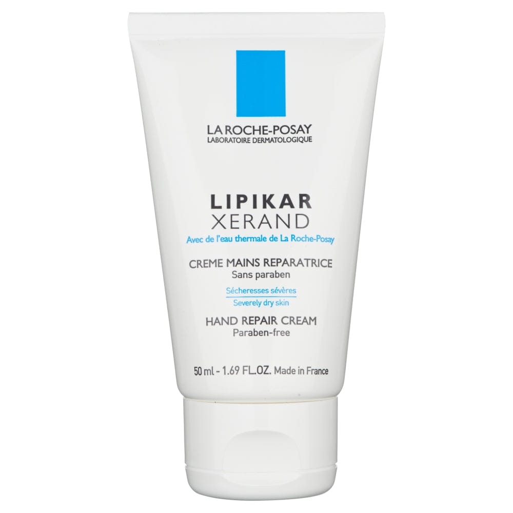 La Roche-Posay Hand Cream La Roche-Posay Lipikar for Hands 50ml