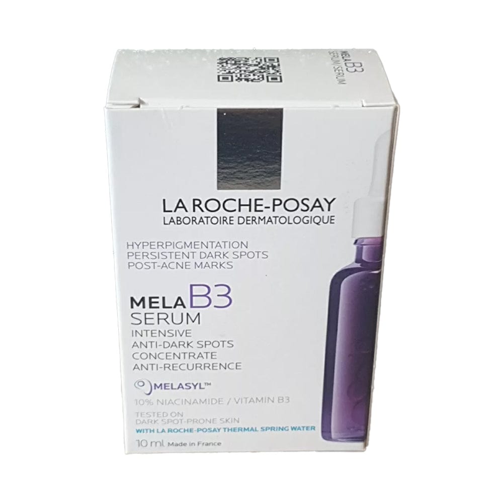 La Roche-Posay Gift With Purchase La Roche-Posay Mela B3 Serum 10ml GWP
