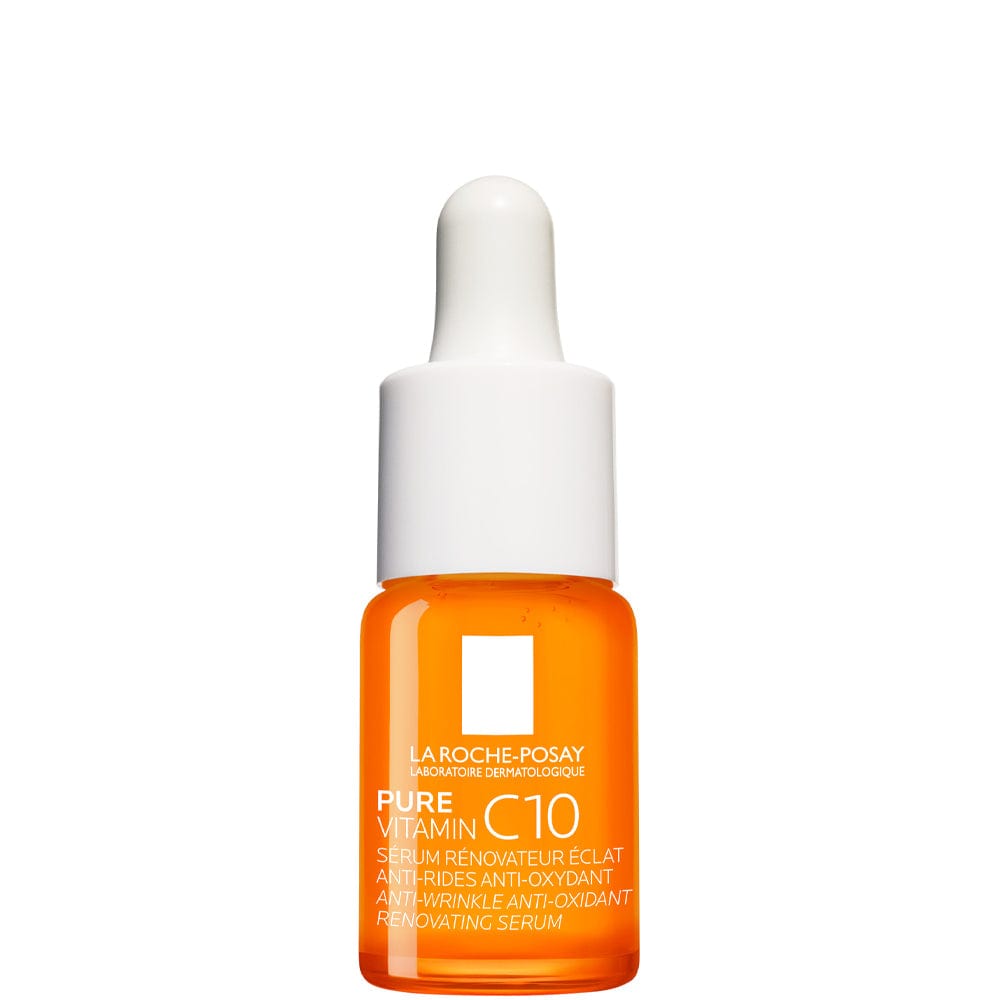 gwp Gift With Purchase La Roche-Posay Pure Vitamin C 10ml GWP