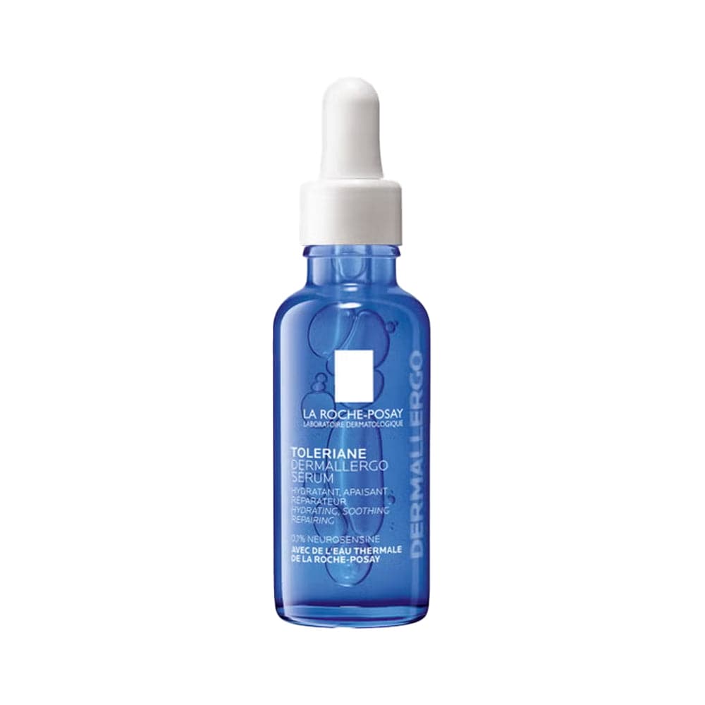 La Roche-Posay Serum La Roche-Posay Toleriane Ultra Dermallergo Serum 30ml