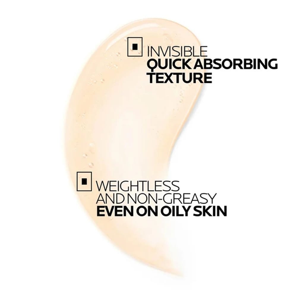 La Roche-Posay Serum La Roche-Posay Vitamin C+ Multi-Dose Gel 40ml