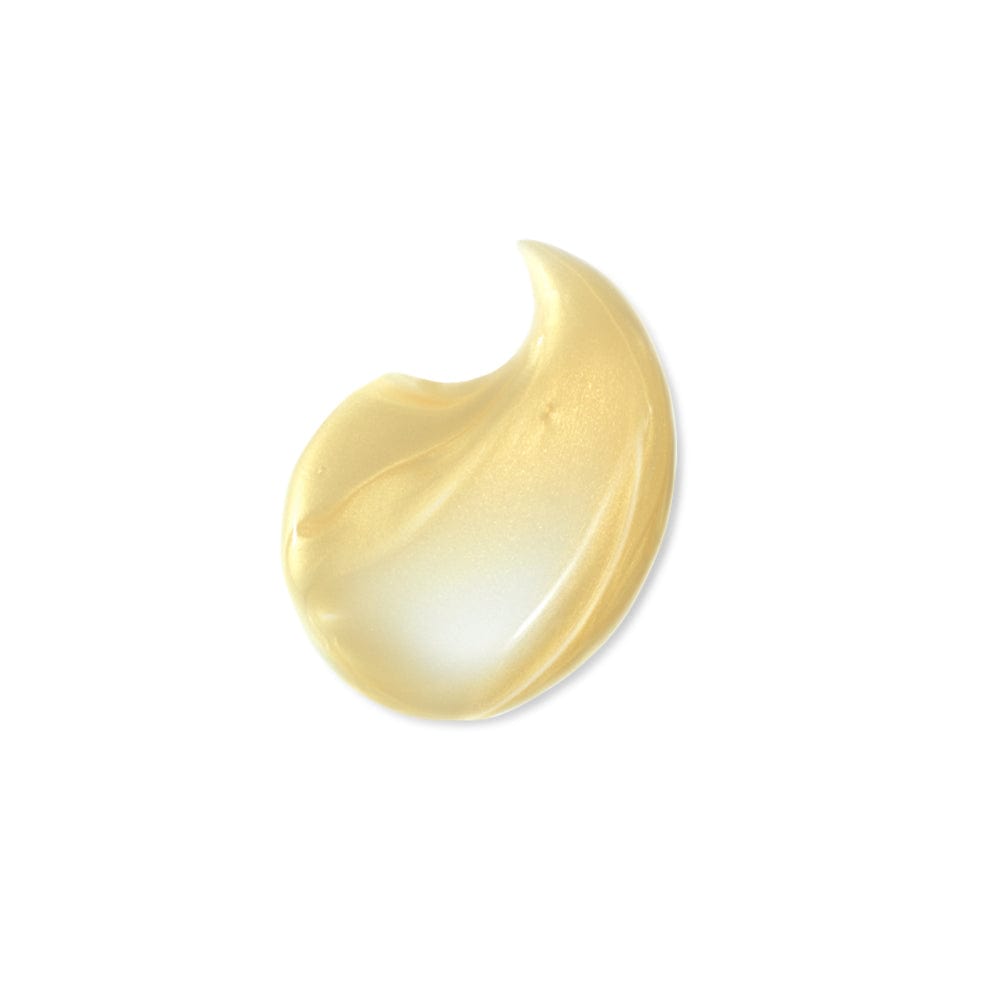 Lancaster sun serum Lancaster Golden Tan Maximiser After Sun Serum 30ml