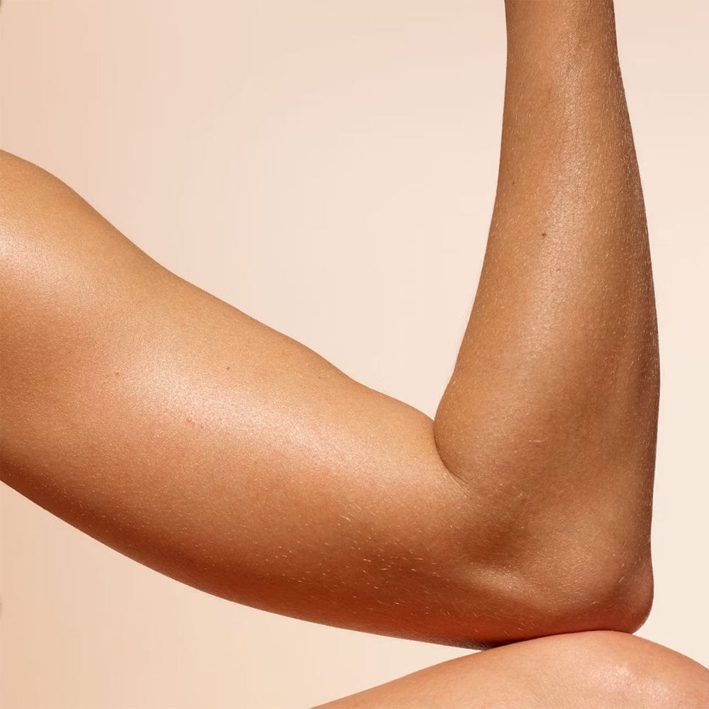 Lancaster Tanning Lotion Lancaster Golden Tan Maximizer After Sun Lotion 250ml