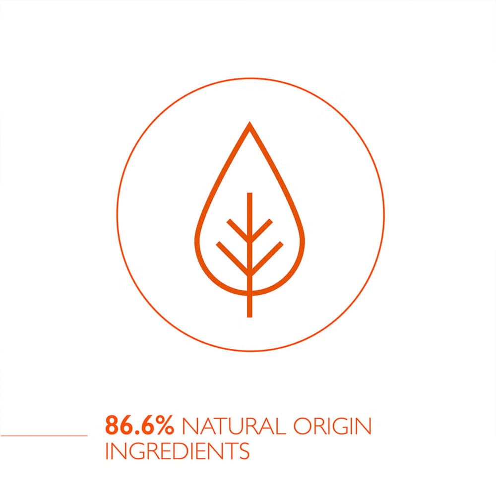 Lancaster Tanning Lotion Lancaster Golden Tan Maximizer After Sun Lotion 250ml