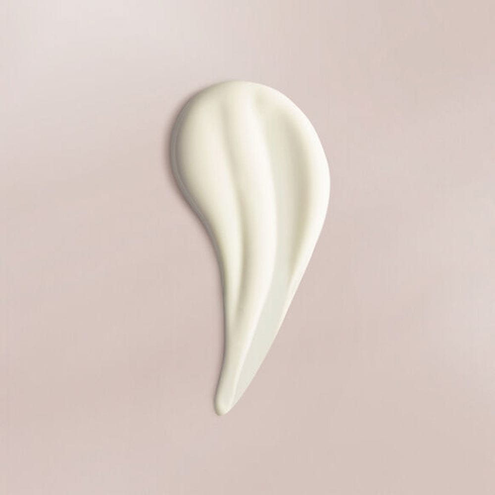 Lancaster Sun Protection Lancaster Sun Beauty Body Milk SPF50 175ml