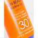 Lancaster Moisturiser With Spf Lancaster Sun Beauty Face Cream SPF30 50ml