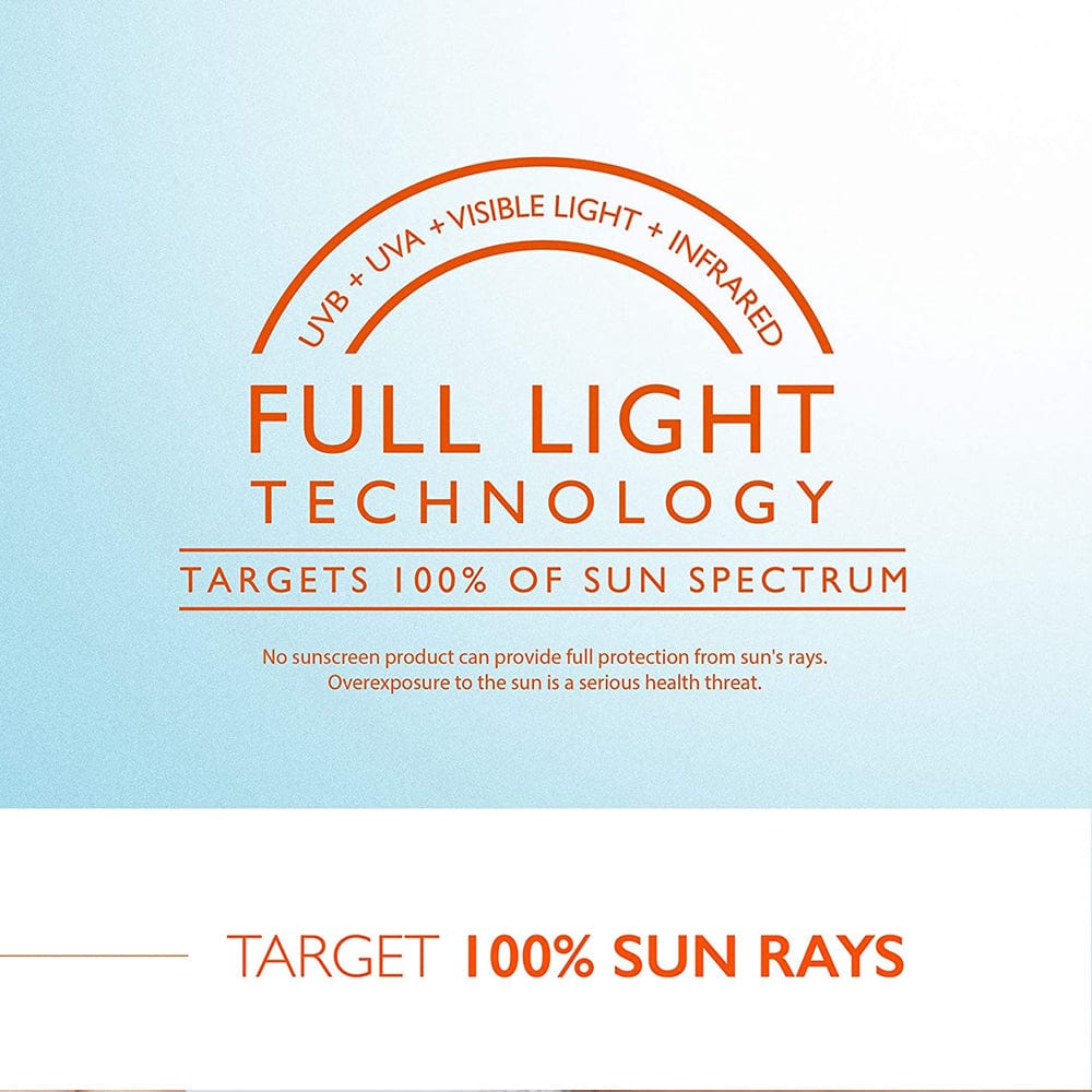 Lancaster Sun Cream Lancaster Sun Beauty Face Cream SPF30 50ml