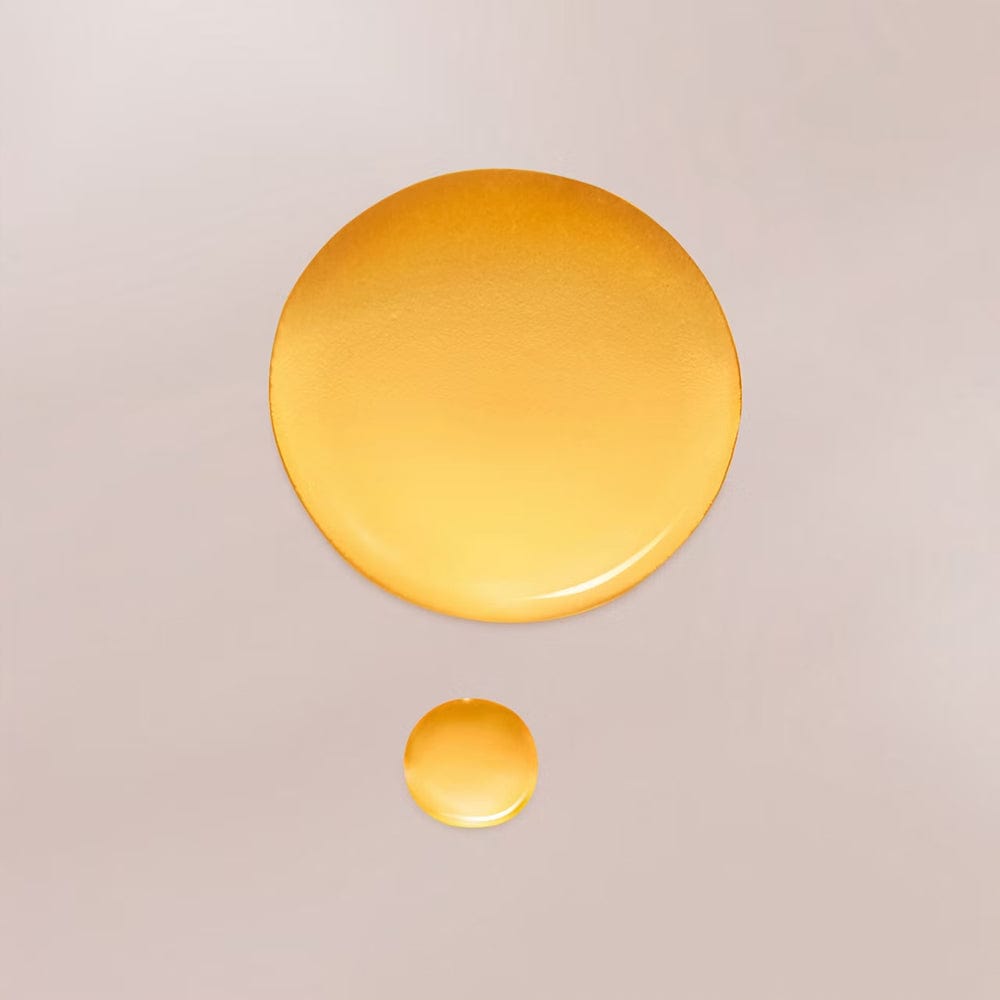 Lancaster Sun Protection Lancaster Sun Beauty Satin Dry Oil SPF30 150ml