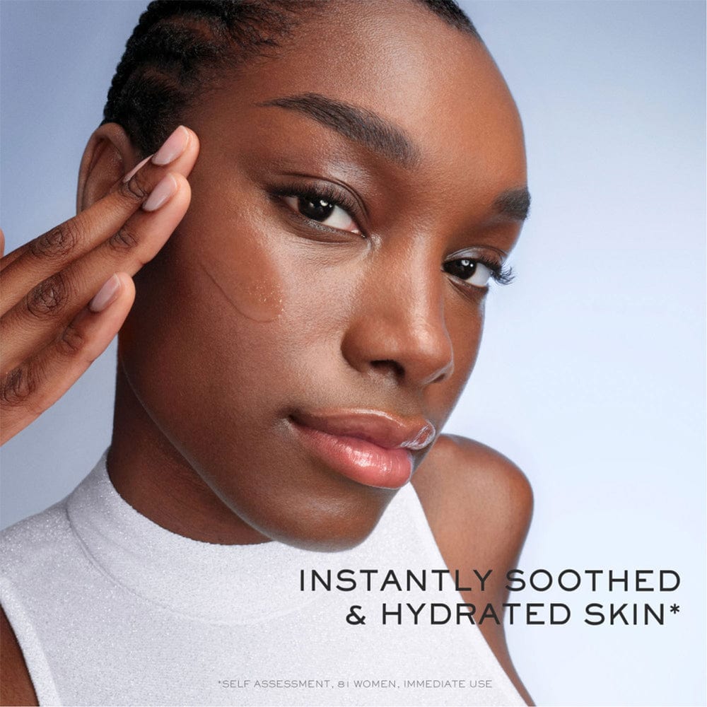 Lancôme Skincare Set Lancome Genifique Serum Gift Set