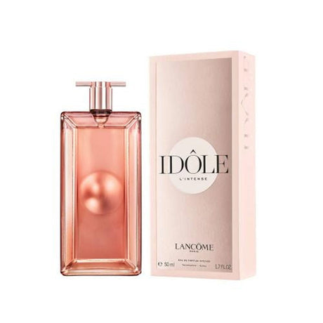 Lancôme Fragrance Lancôme Idôle L'Intense Eau de Parfum