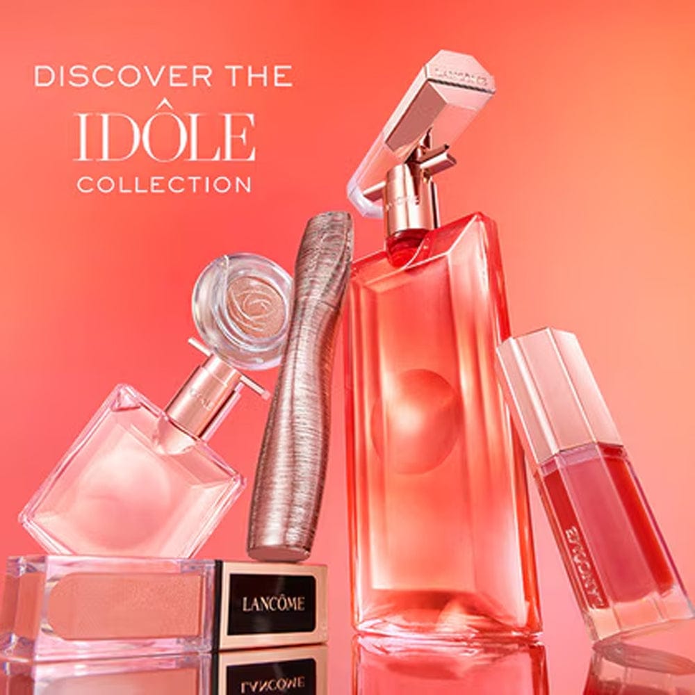 LancĂ´me Women's Fragrance Lancome Idole Peach'N Roses Eau de Parfum