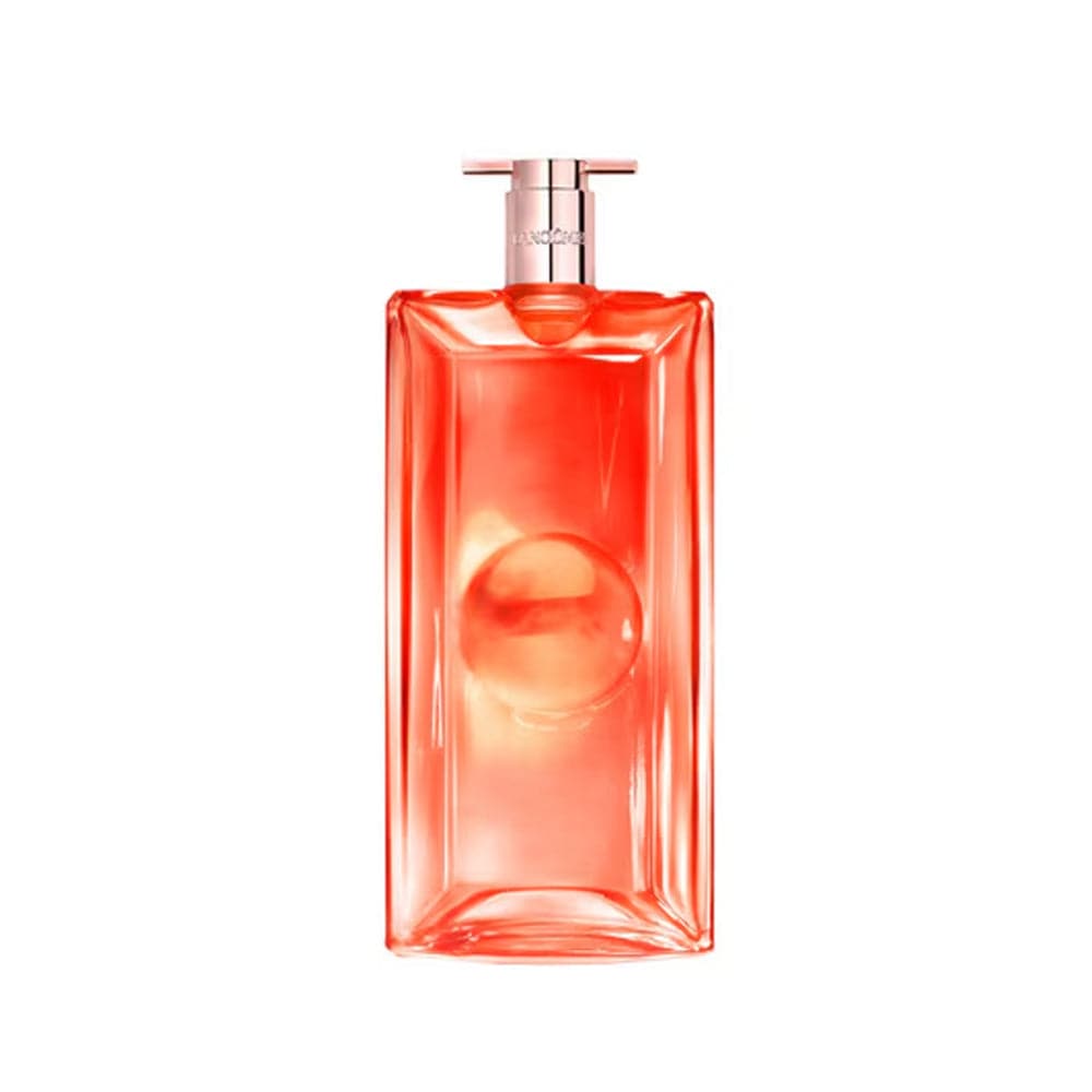 LancĂ´me Women's Fragrance Lancome Idole Peach'N Roses Eau de Parfum
