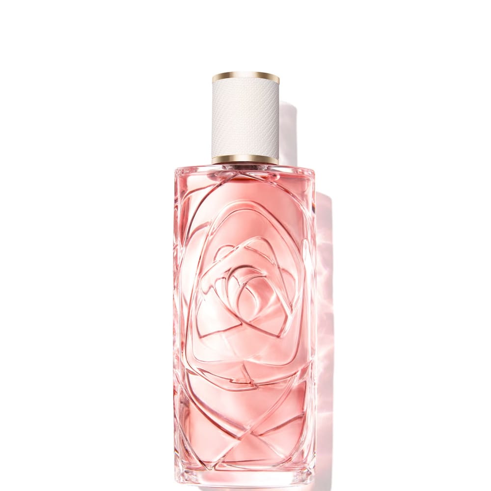 Lancôme Women's Fragrance Lancome Ô OUI Eau de Toilette 100ml