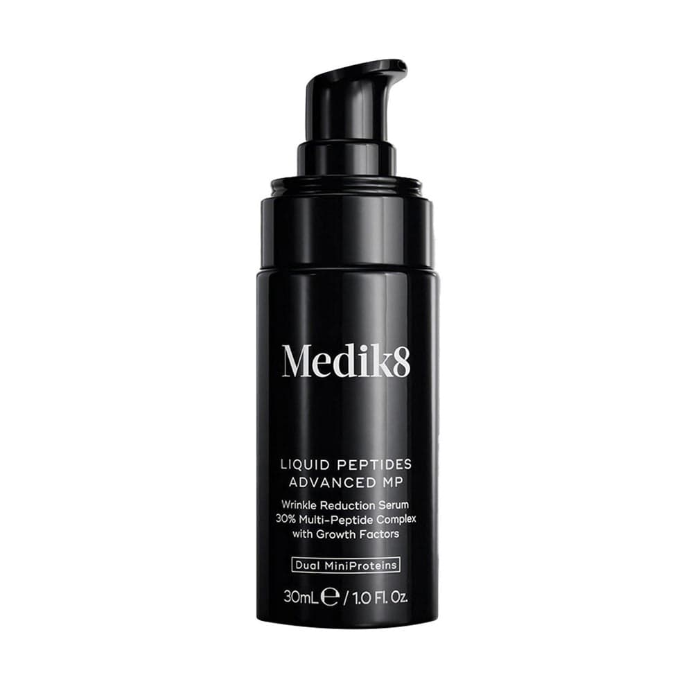 Medik8 Serum Liquid Peptides Advanced MP 30ml