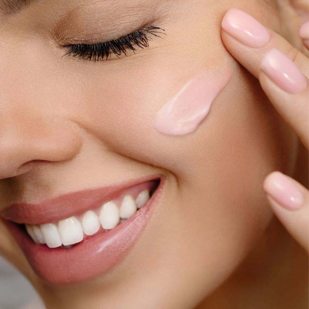 Lisa & Co. Primer Lisa & Co. Probiotic UV Primer SPF50 40ml