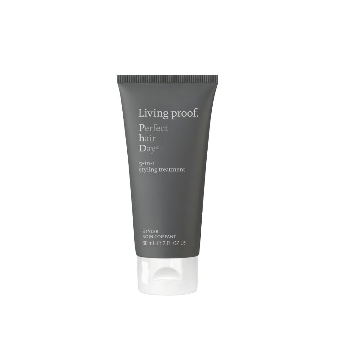 Living Proof Gift With Purchase Living Proof 5-in-1 Styling Treatment