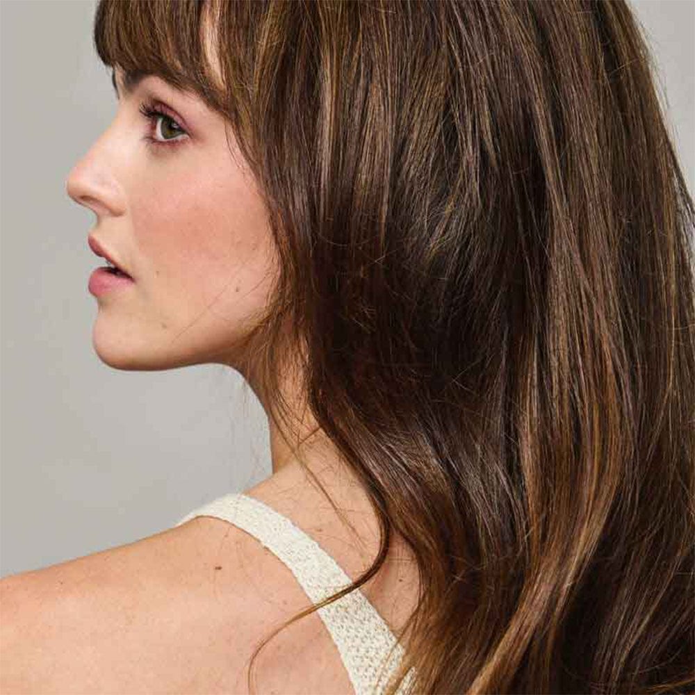 Living Proof Hairspray Living Proof Control Hairspray 249ml