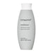 Living Proof Conditioner Living Proof Full Conditioner 236ml