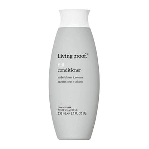 You added <b><u>Living Proof Full Conditioner 236ml</u></b> to your cart.