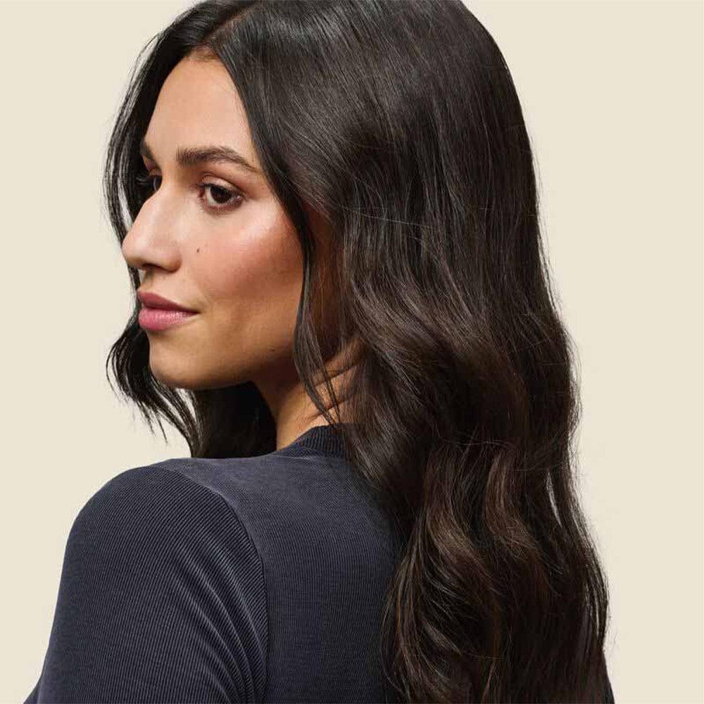 Living Proof Hair oil Living Proof No Frizz Vanishing Oil 50ml