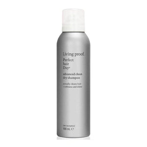 You added <b><u>Living Proof Perfect Hair Day Advanced Clean Dry Shampoo</u></b> to your cart.