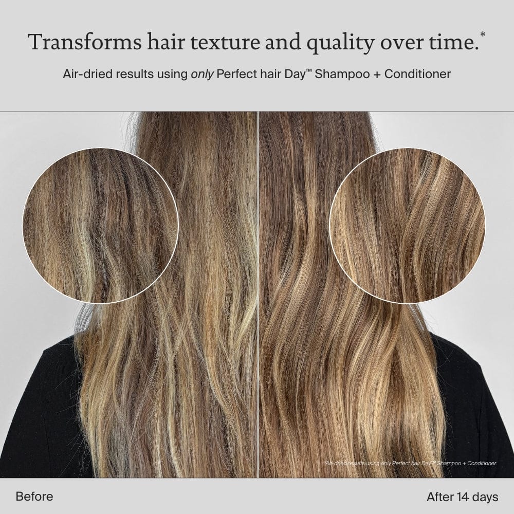 Living Proof Conditioner Living Proof Perfect Hair Day Conditioner 236ml