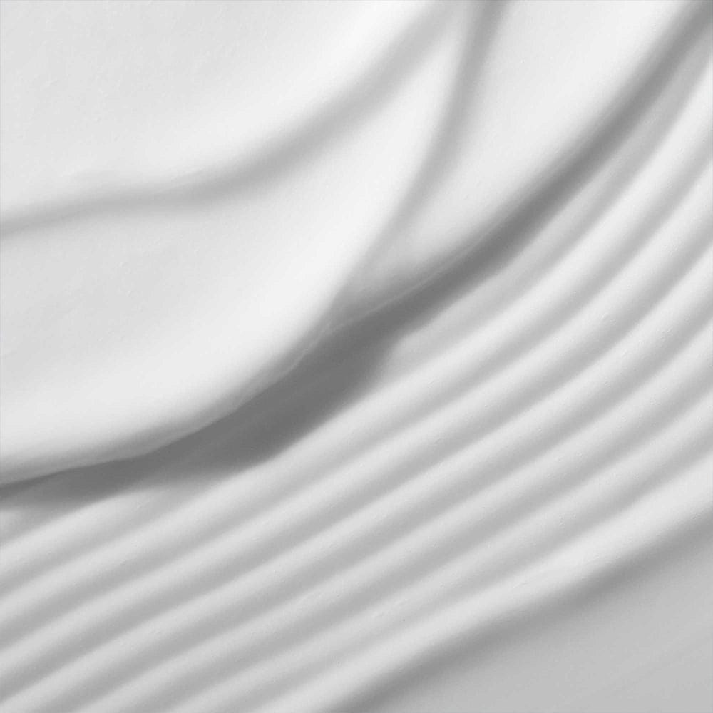 Living Proof Conditioner Living Proof Perfect Hair Day Conditioner 236ml