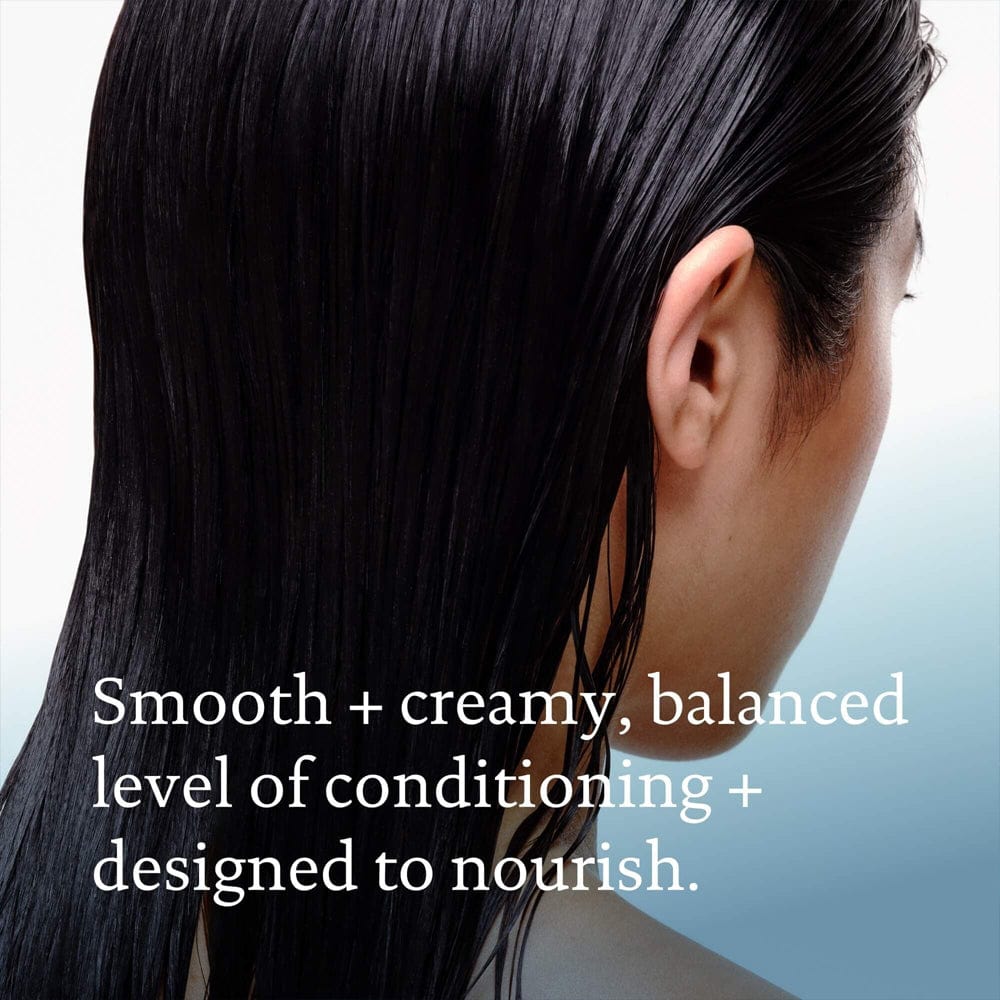 Living Proof Conditioner Living Proof Perfect Hair Day Conditioner 236ml