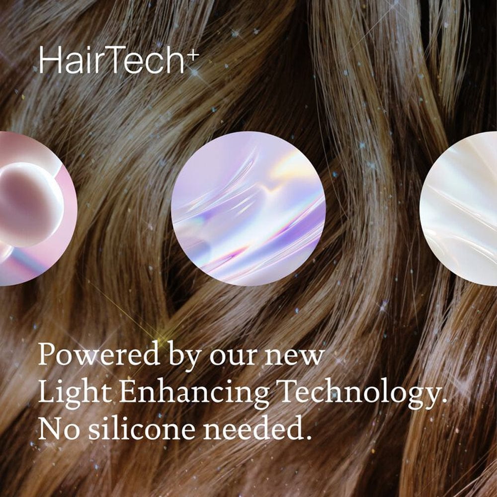 Living Proof Hair Loss Treatment Living Proof Perfect Hair Day High Shine Gloss 200ml