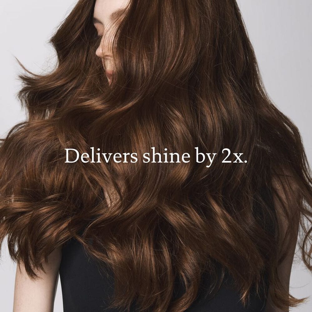 Living Proof Hair Loss Treatment Living Proof Perfect Hair Day High Shine Gloss 200ml