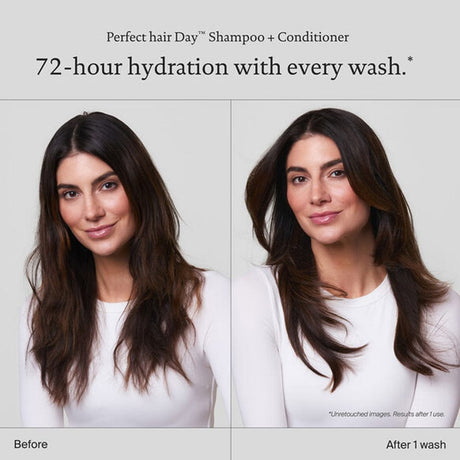 Living Proof Shampoo Living Proof Perfect Hair Day Shampoo 236ml
