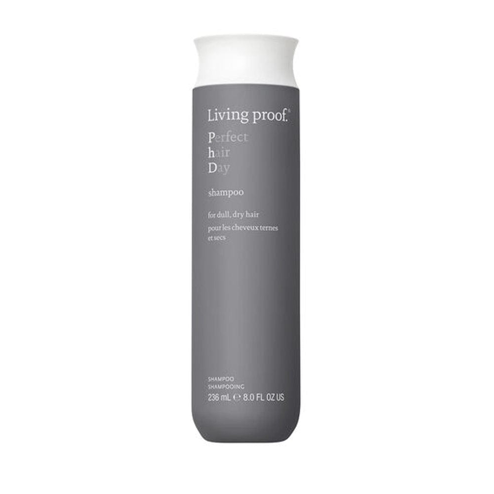 Living Proof Shampoo Living Proof Perfect Hair Day Shampoo 236ml