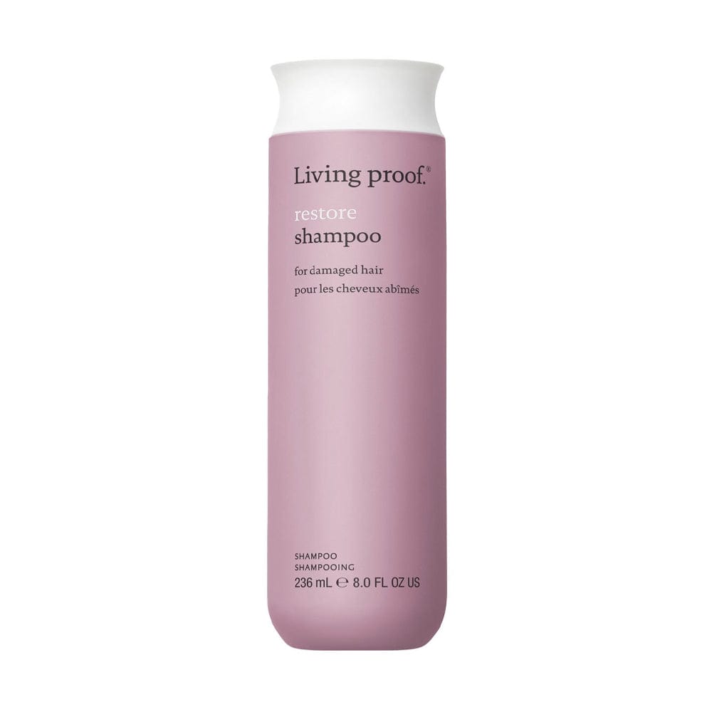 Living Proof Shampoo Living Proof Restore Shampoo 236ml