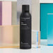 Living Proof Hairspray Living Proof Style|Lab Flex Hairspray 246ml