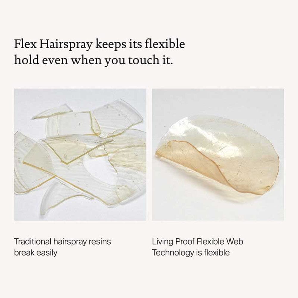 Living Proof Hairspray Living Proof Style|Lab Flex Hairspray 246ml