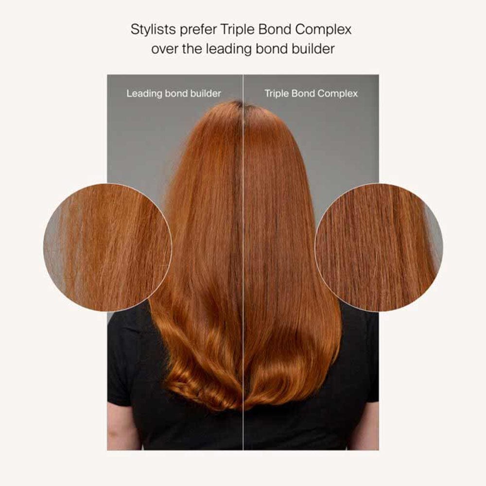 Living Proof Hair Mask Living Proof Triple Bond Complex 45ml